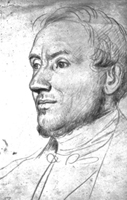 figure 3 figure 3